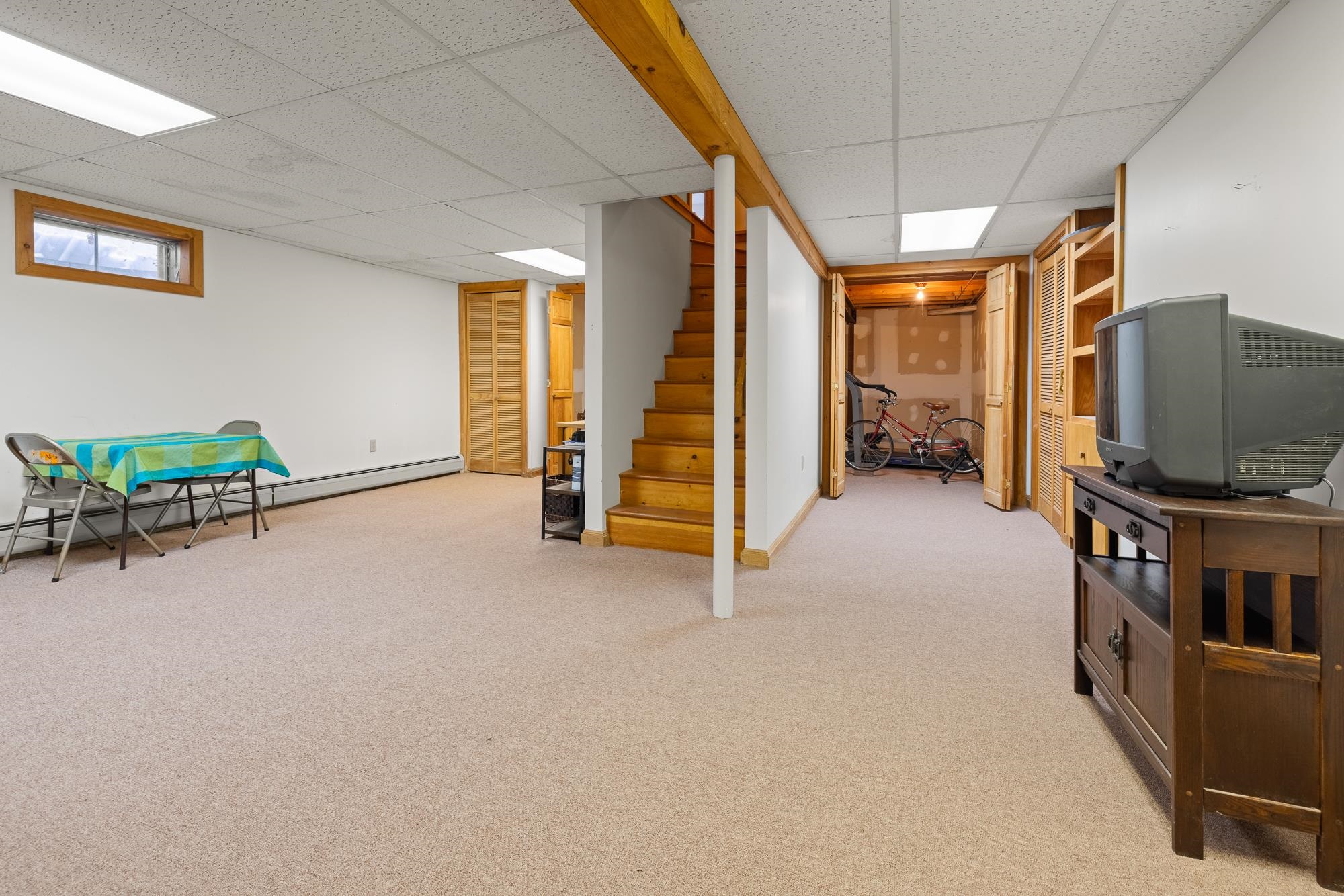 4 Haskins Road Hanover, NH 03755 - Photo 35 of 42