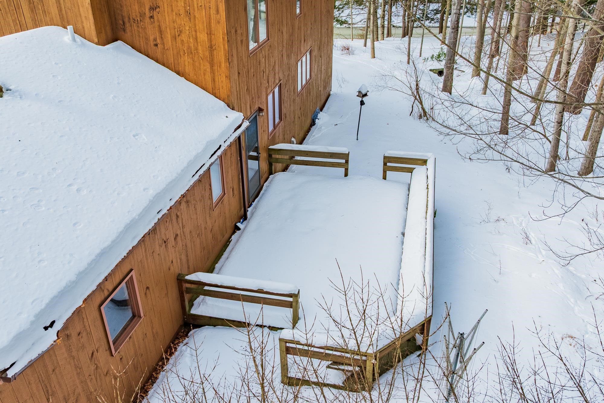 4 Haskins Road Hanover, NH 03755 - Photo 40 of 42