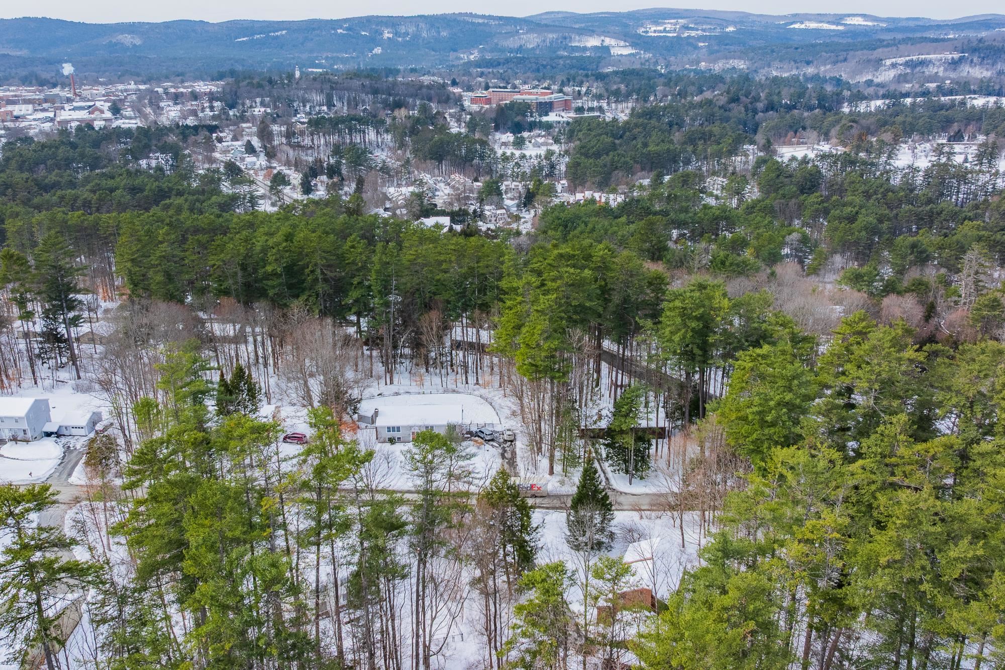 4 Haskins Road Hanover, NH 03755 - Photo 42 of 42