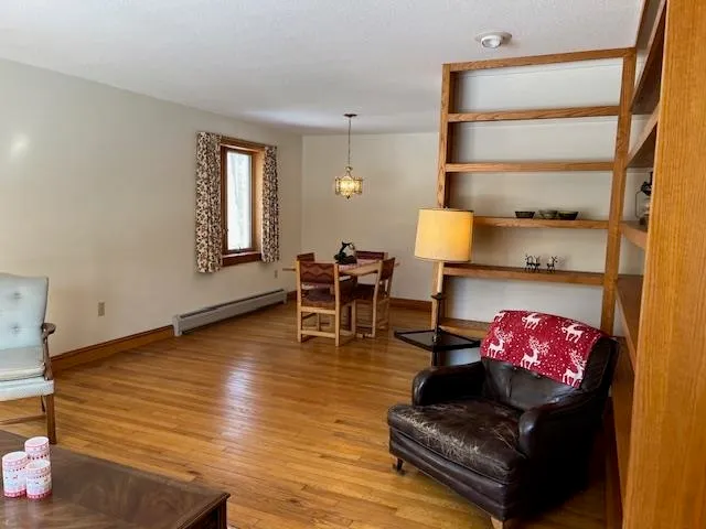 $1,025,000 | 4 Haskins Road, Hanover, NH 03755