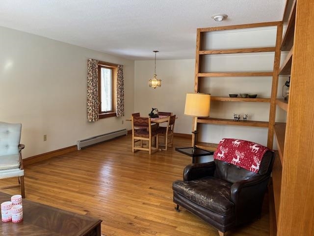 4 Haskins Road Hanover, NH 03755 - Photo 5 of 22