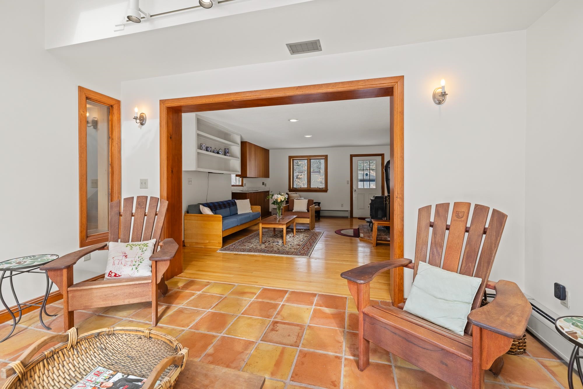 4 Haskins Road Hanover, NH 03755 - Photo 6 of 42