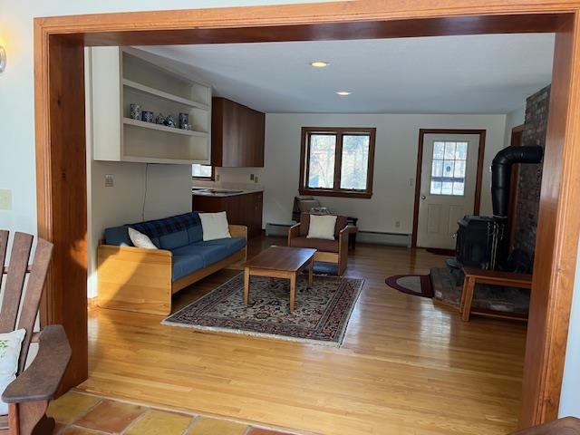 4 Haskins Road Hanover, NH 03755 - Photo 6 of 22