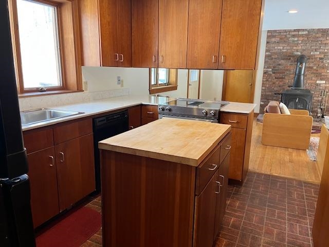 4 Haskins Road Hanover, NH 03755 - Photo 7 of 22