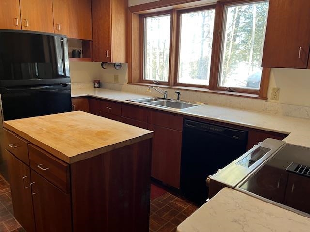 4 Haskins Road Hanover, NH 03755 - Photo 8 of 22