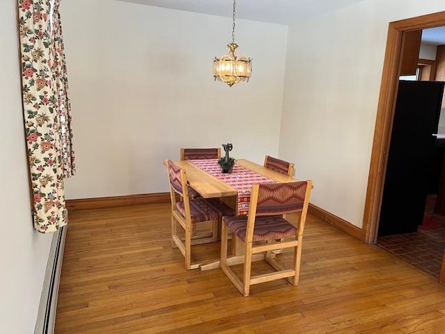 4 Haskins Road Hanover, NH 03755 - Photo 9 of 22