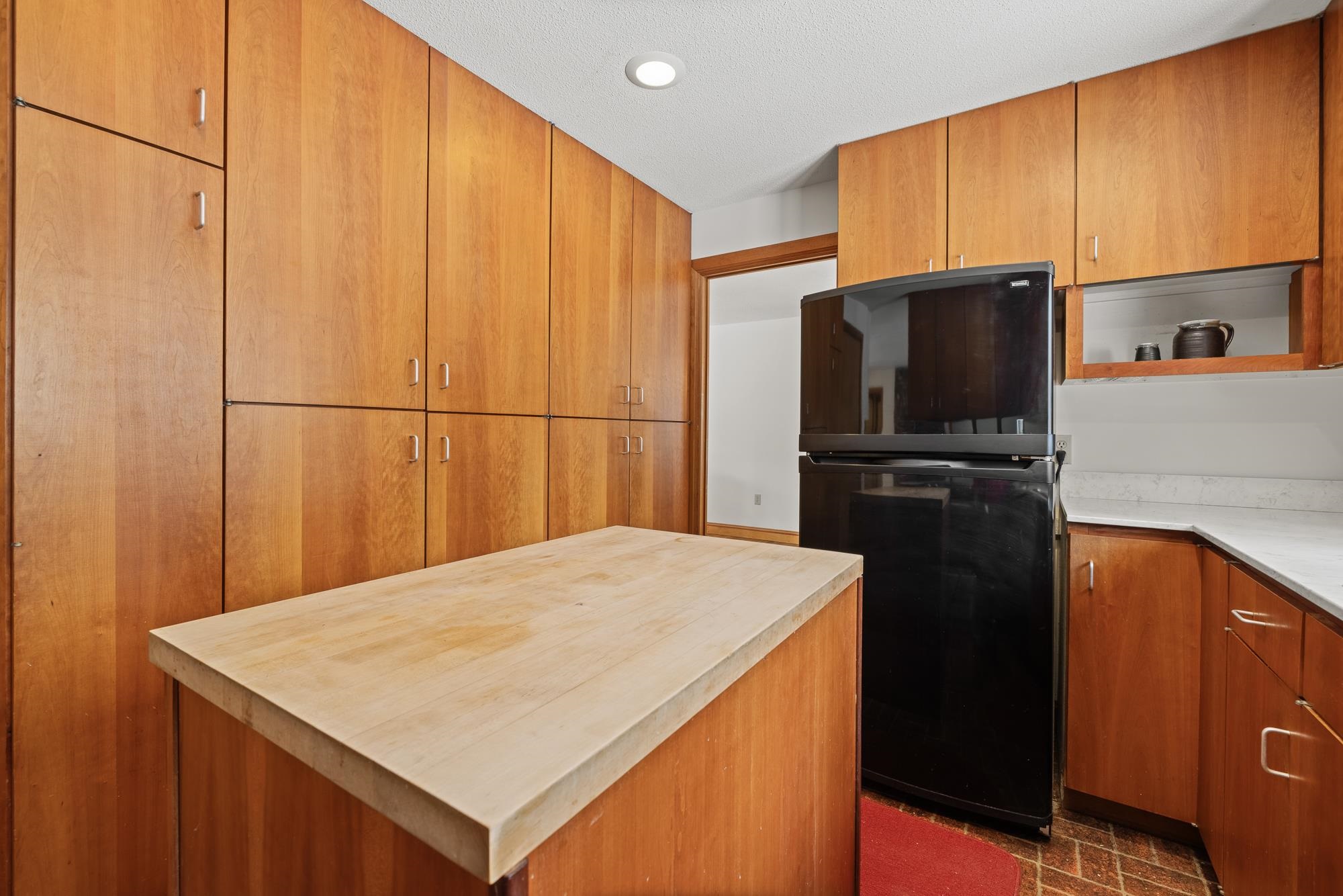 4 Haskins Road Hanover, NH 03755 - Photo 10 of 42