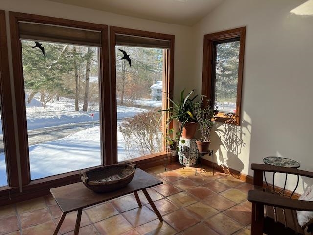 4 Haskins Road Hanover, NH 03755 - Photo 10 of 22