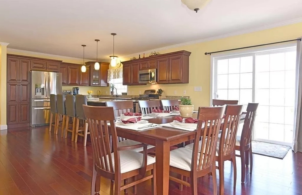 7 Morgans Way Swansea, MA 02777 - Photo 15 of 26 Gallery Image 15