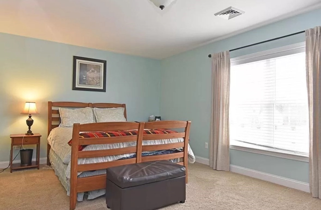 7 Morgans Way Swansea, MA 02777 - Photo 17 of 26 Gallery Image 17