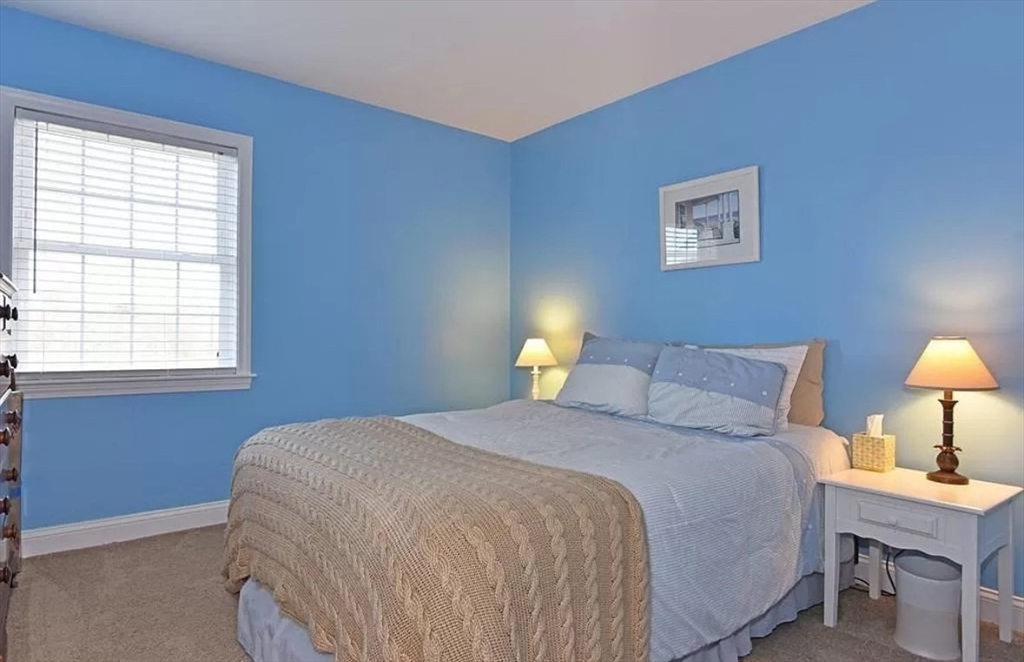 7 Morgans Way Swansea, MA 02777 - Photo 20 of 26 Gallery Image 20