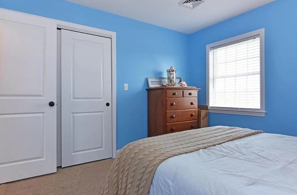 7 Morgans Way Swansea, MA 02777 - Photo 21 of 26 Gallery Image 21