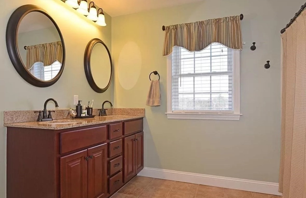 7 Morgans Way Swansea, MA 02777 - Photo 22 of 26 Gallery Image 22