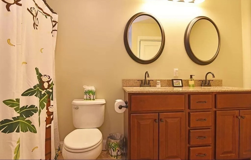 7 Morgans Way Swansea, MA 02777 - Photo 24 of 26 Gallery Image 24