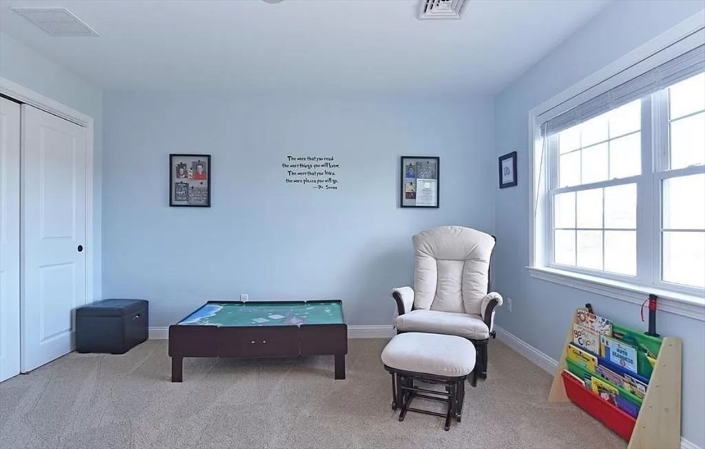 7 Morgans Way Swansea, MA 02777 - Photo 25 of 26 Gallery Image 25