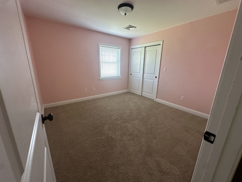 7 Morgans Way Swansea, MA 02777 - Photo 26 of 26 Gallery Image 26