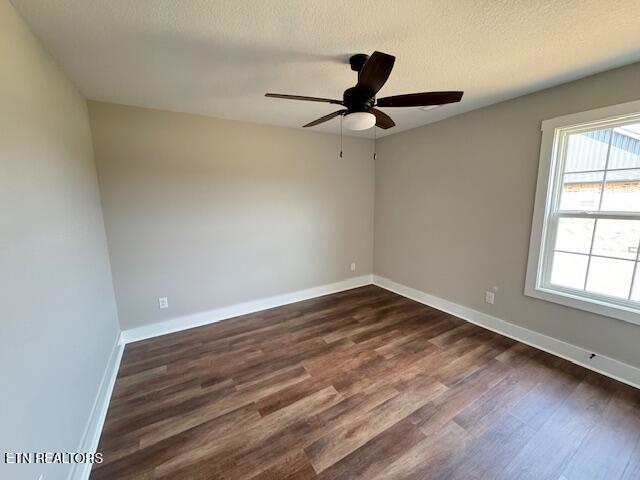 1036 Pathways Drive Seymour, TN 37865 - Photo 11 of 16 IMG_7746