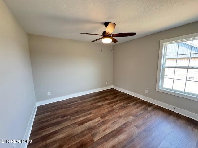 1036 Pathways Drive Seymour, TN 37865 - Photo 12 of 16 IMG_7747