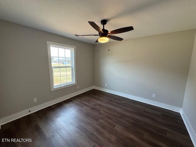 1036 Pathways Drive Seymour, TN 37865 - Photo 13 of 16 IMG_7749