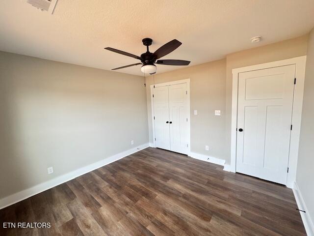 1036 Pathways Drive Seymour, TN 37865 - Photo 14 of 16 IMG_7752