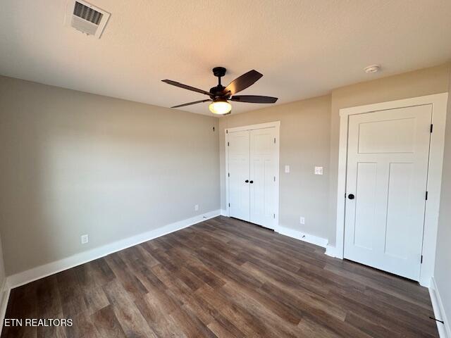 1036 Pathways Drive Seymour, TN 37865 - Photo 15 of 16 IMG_7753