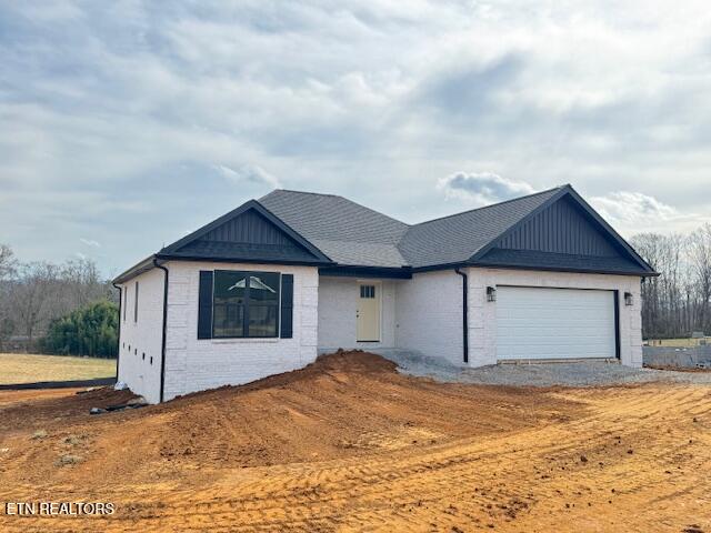 1036 Pathways Drive Seymour, TN 37865 - Photo 16 of 16 IMG_7760