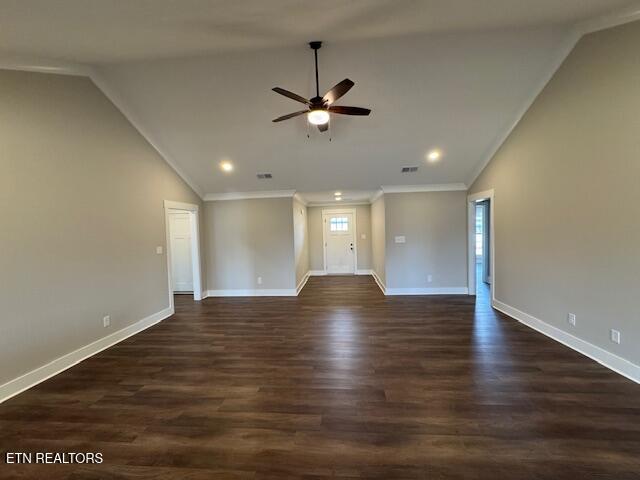 1036 Pathways Drive Seymour, TN 37865 - Photo 3 of 16 IMG_7742