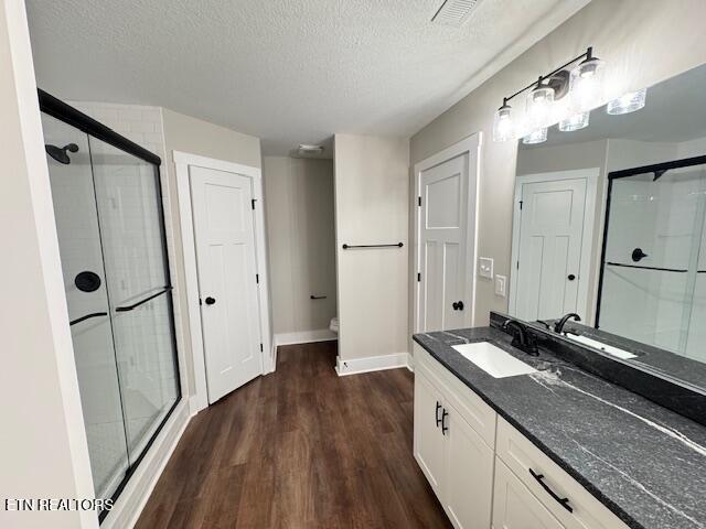 1036 Pathways Drive Seymour, TN 37865 - Photo 4 of 16 IMG_7734