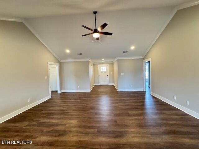 1036 Pathways Drive Seymour, TN 37865 - Photo 8 of 16 IMG_7743