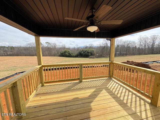 1036 Pathways Drive Seymour, TN 37865 - Photo 9 of 16 IMG_7744