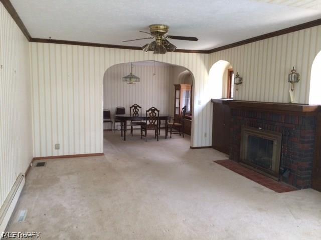 6895 Broadview Road Independence, OH 44131 - Photo 6 of 12 Gallery Image 6