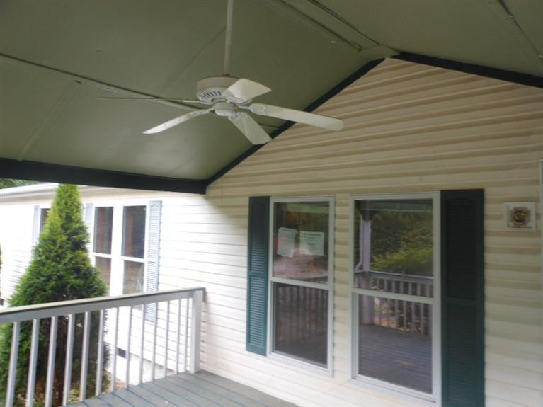 3705 Union Ridge Road Frankfort, KY 40601 - Photo 13 of 13 Photo 13