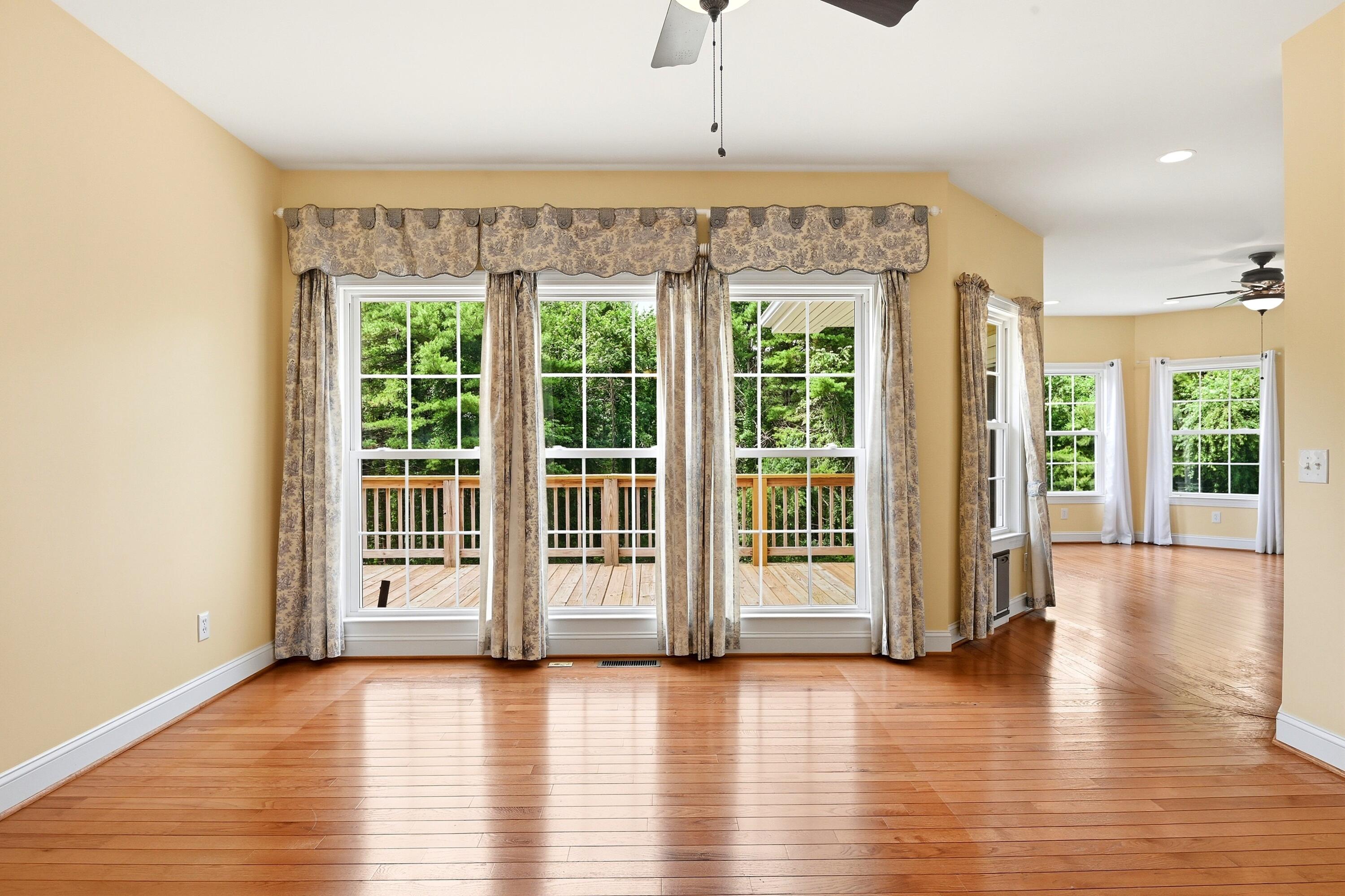 322 Timberline Road Southeast Copper Hill, VA 24079 - Photo 13 of 98 12 DSC_4241_7f6c2778