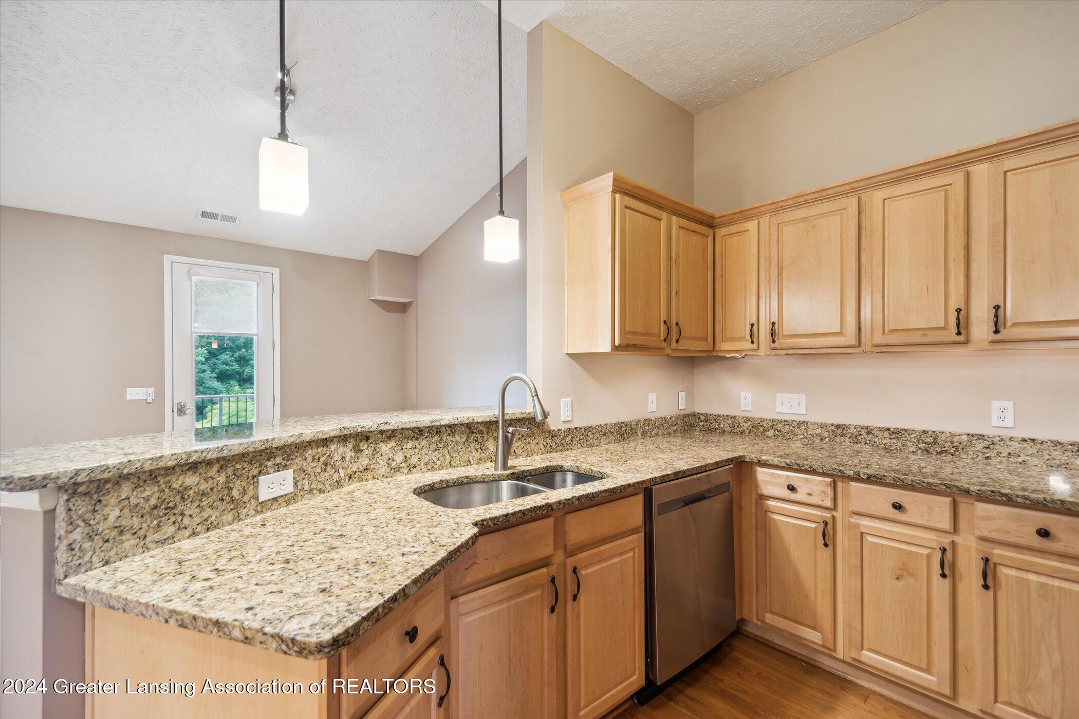 1313 Turner Road Lansing, MI 48906 - Photo 14 of 37 15-1313-Turner-Rd-Unit-26-Lansing-MI-489