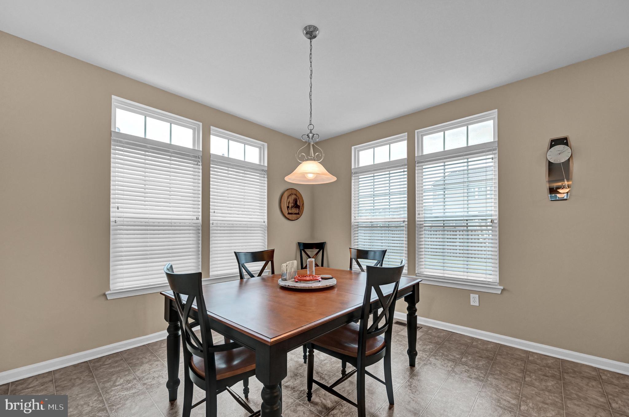 206 Pumping Station Road Hanover, PA 17331 - Photo 11 of 53 Gallery Image 11