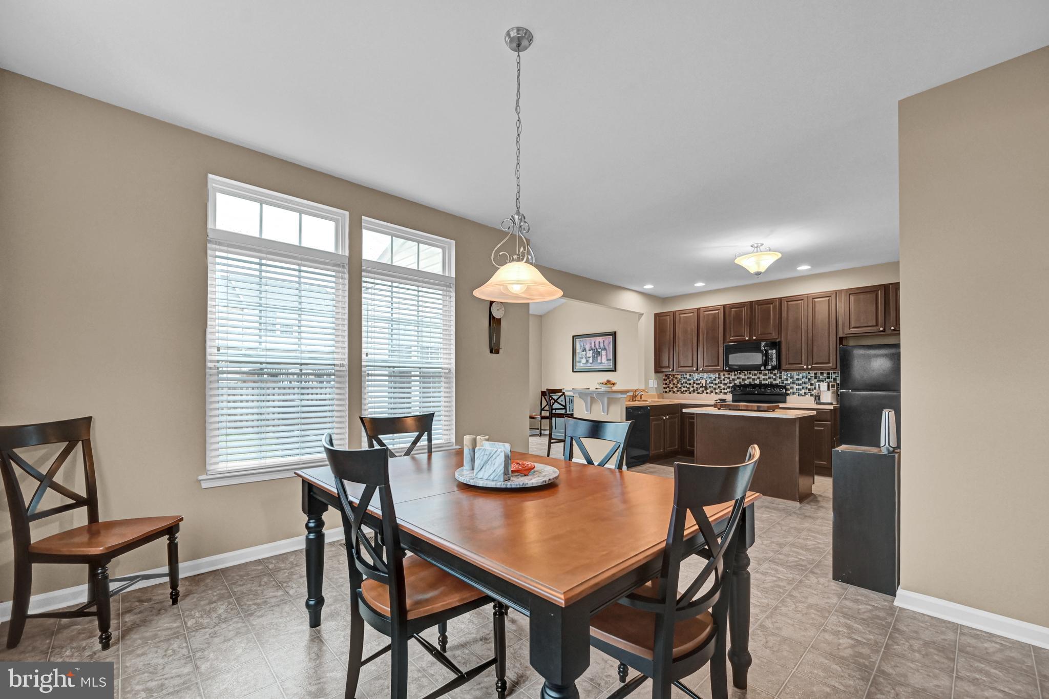 206 Pumping Station Road Hanover, PA 17331 - Photo 12 of 53 Gallery Image 12
