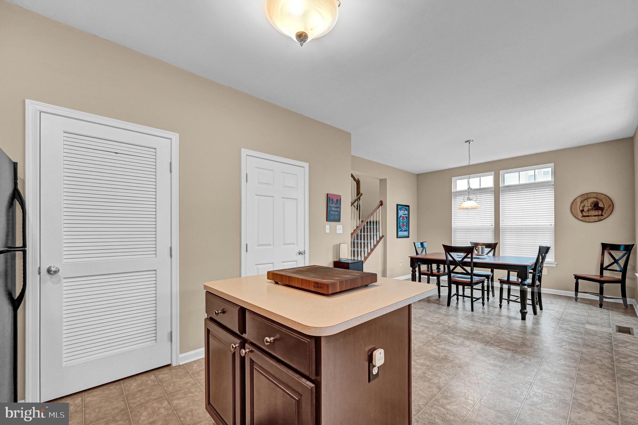 206 Pumping Station Road Hanover, PA 17331 - Photo 13 of 53 Gallery Image 13