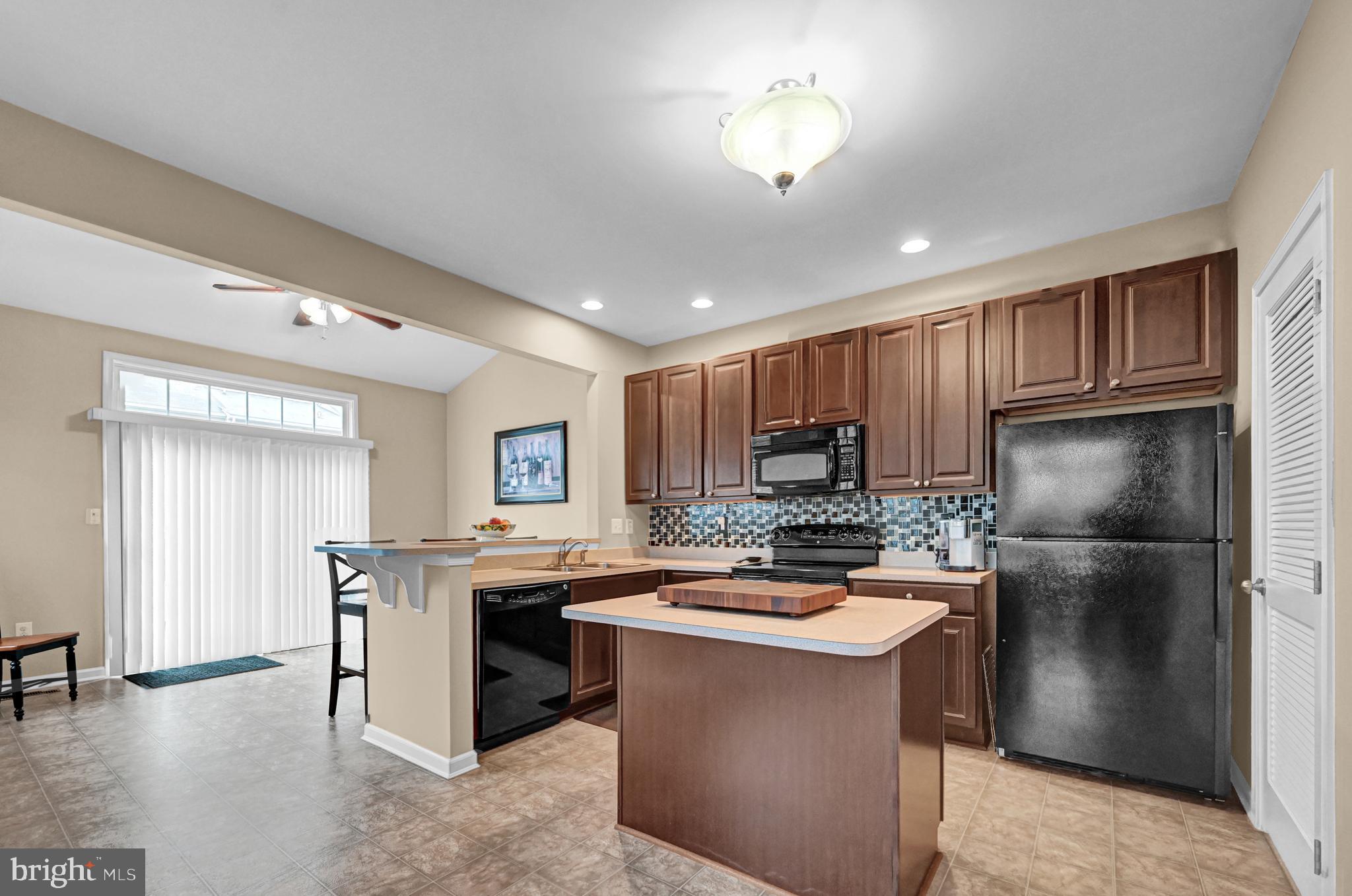 206 Pumping Station Road Hanover, PA 17331 - Photo 14 of 53 Gallery Image 14