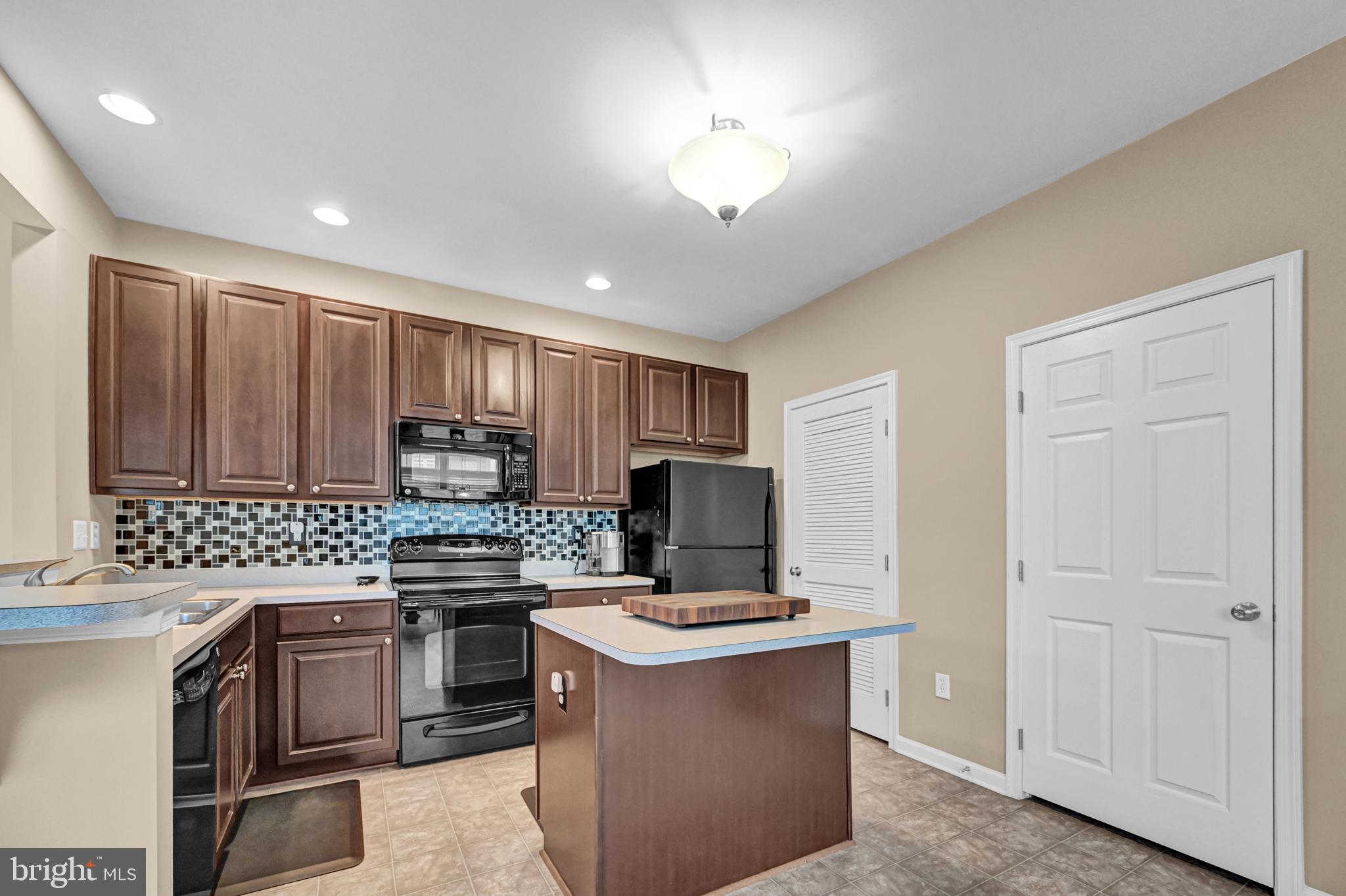 206 Pumping Station Road Hanover, PA 17331 - Photo 17 of 53 Gallery Image 17