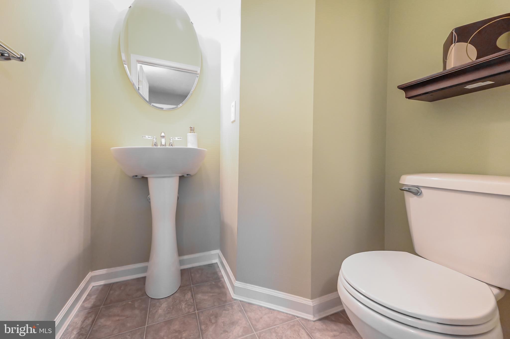 206 Pumping Station Road Hanover, PA 17331 - Photo 18 of 53 Gallery Image 18