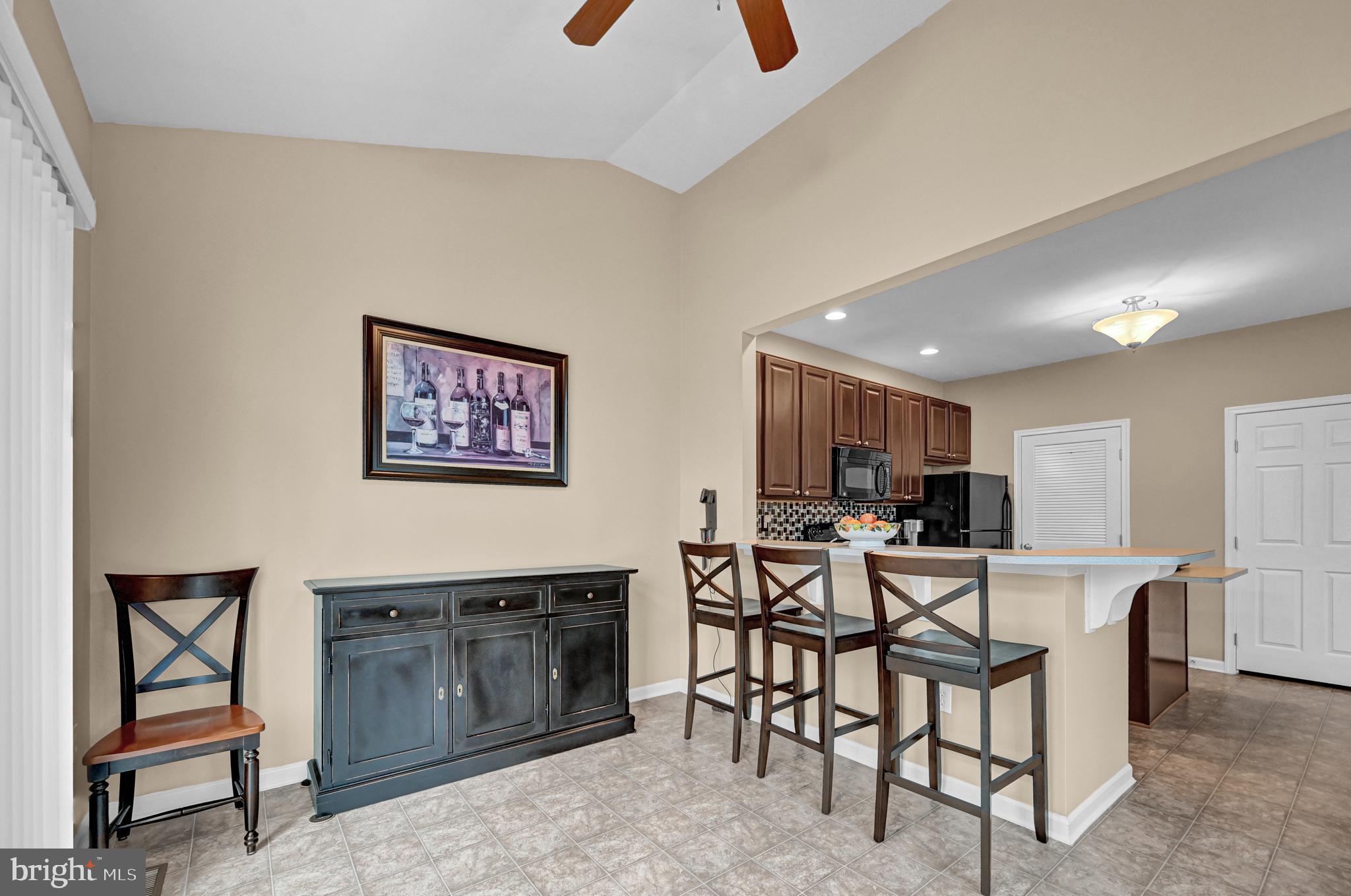 206 Pumping Station Road Hanover, PA 17331 - Photo 20 of 53 Gallery Image 20