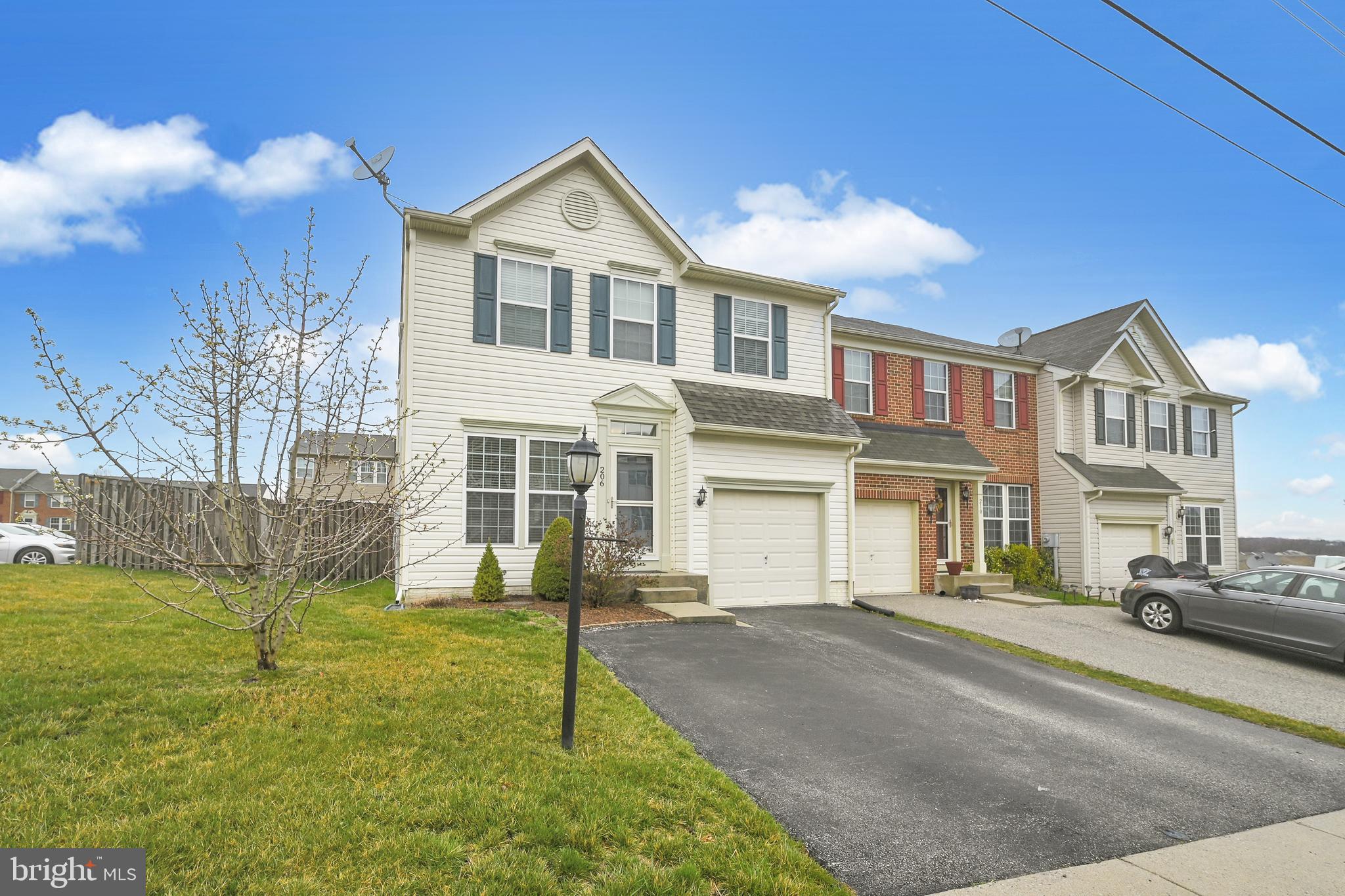 206 Pumping Station Road Hanover, PA 17331 - Photo 2 of 53 Gallery Image 2