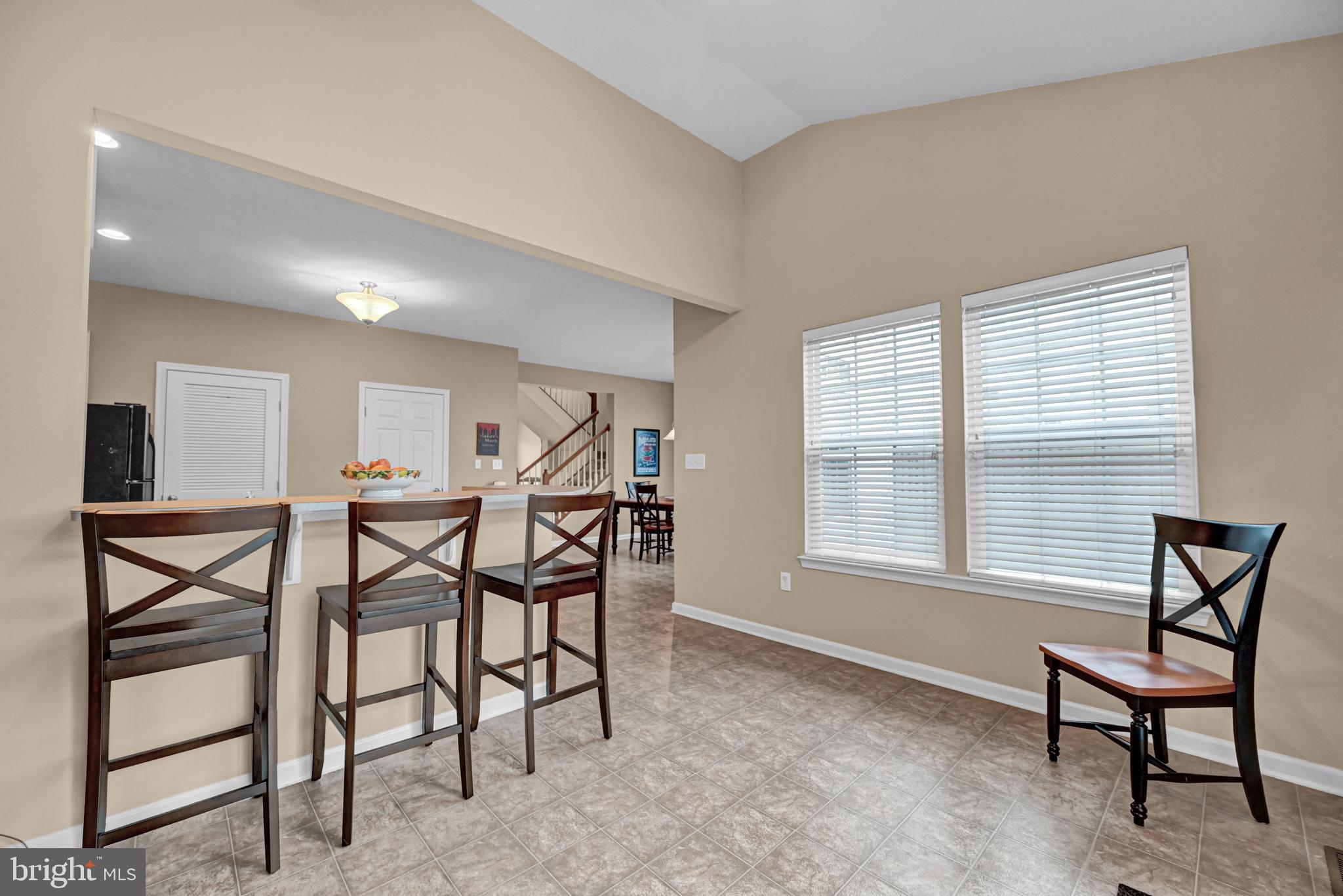 206 Pumping Station Road Hanover, PA 17331 - Photo 21 of 53 Gallery Image 21