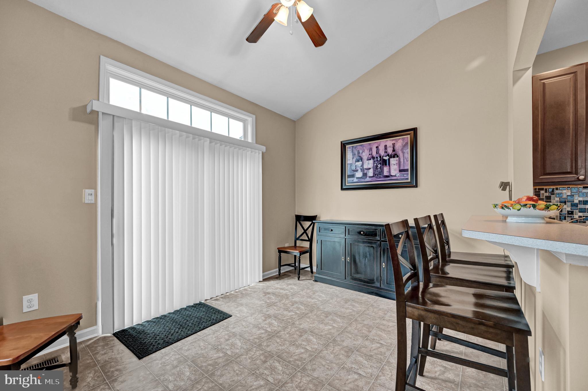 206 Pumping Station Road Hanover, PA 17331 - Photo 22 of 53 Gallery Image 22