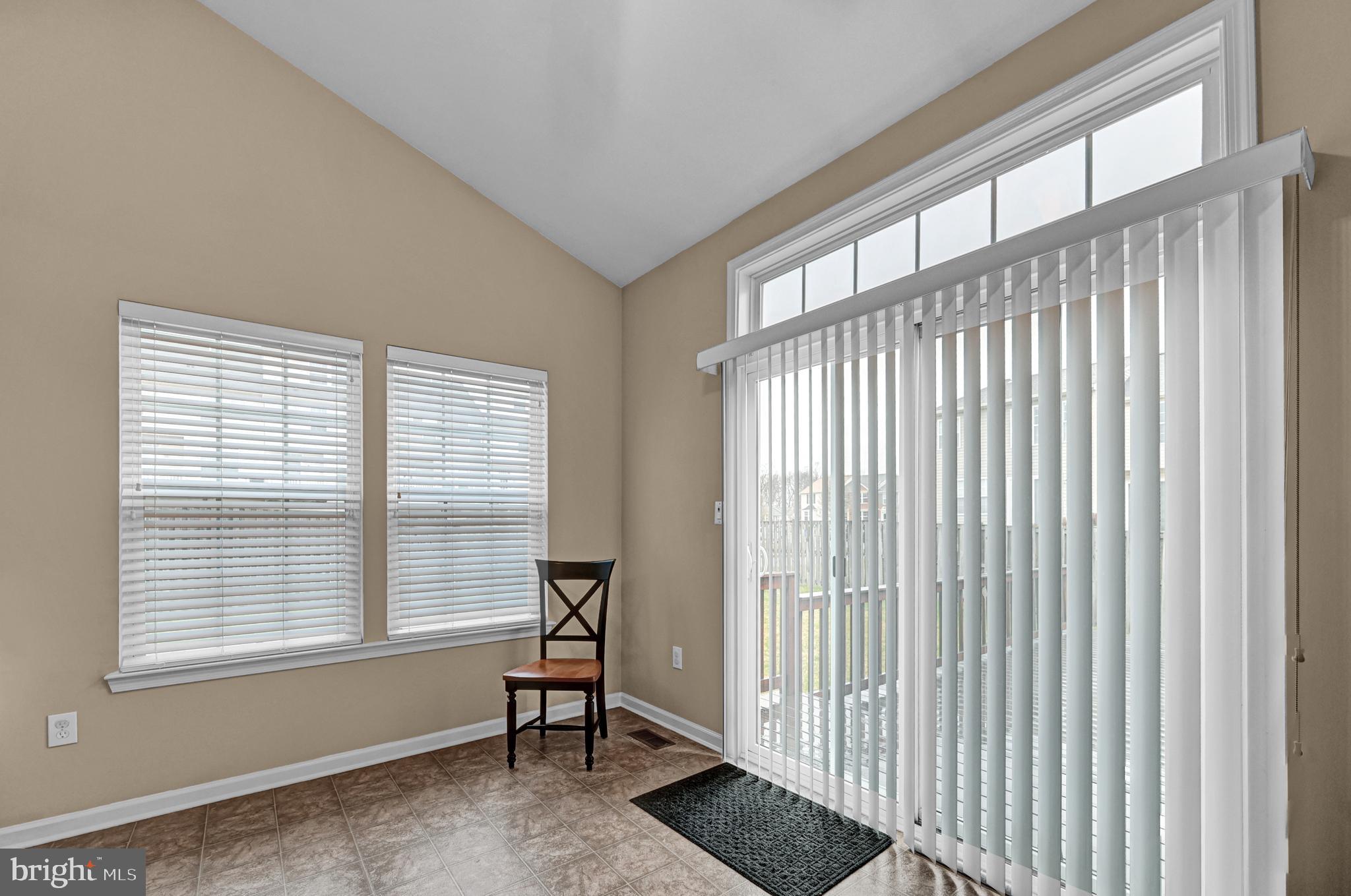 206 Pumping Station Road Hanover, PA 17331 - Photo 23 of 53 Gallery Image 23