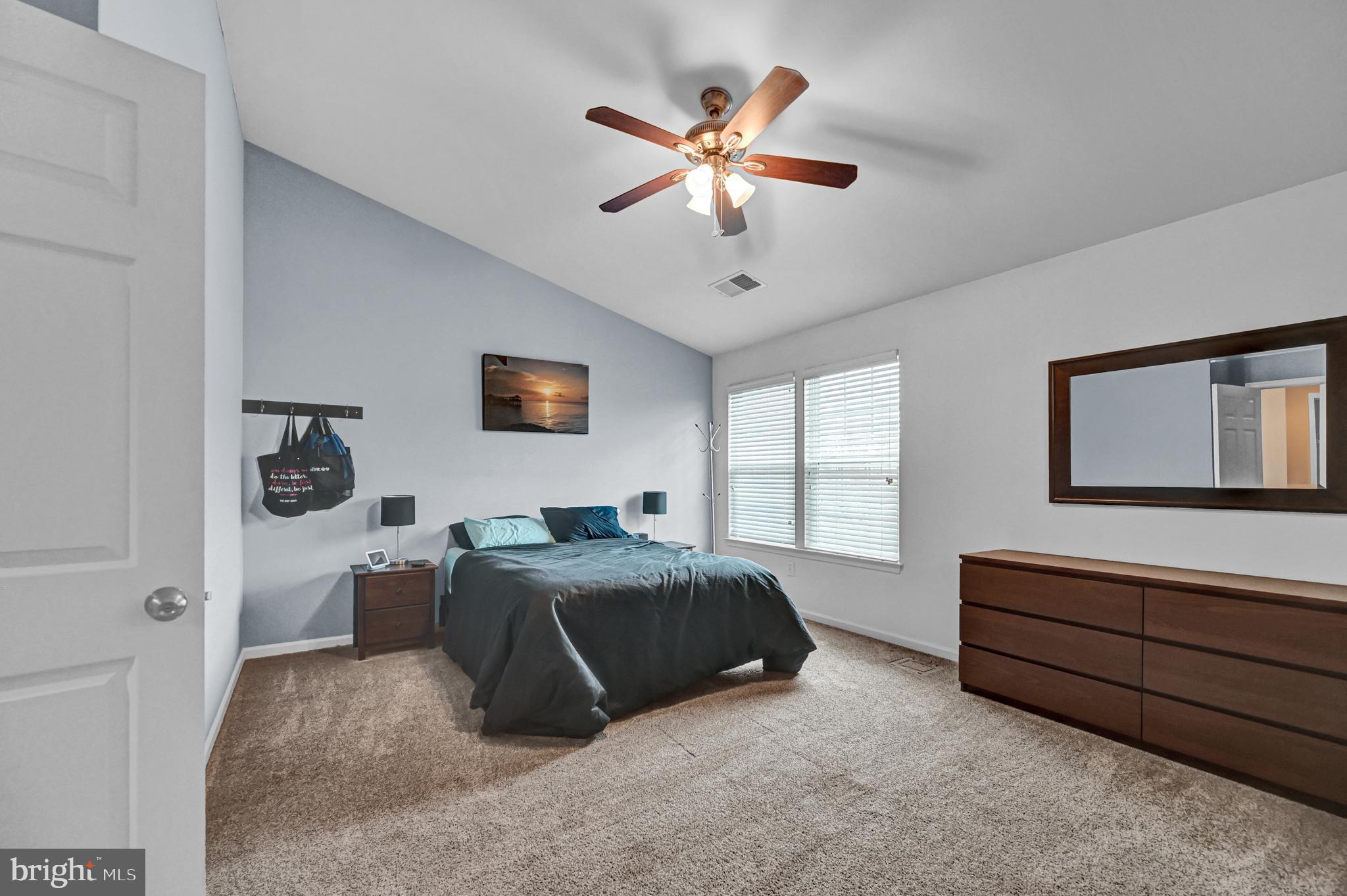 206 Pumping Station Road Hanover, PA 17331 - Photo 25 of 53 Gallery Image 25