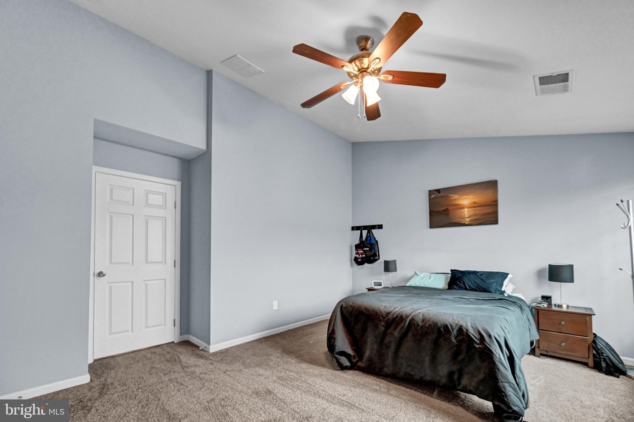 206 Pumping Station Road Hanover, PA 17331 - Photo 26 of 53 Gallery Image 26