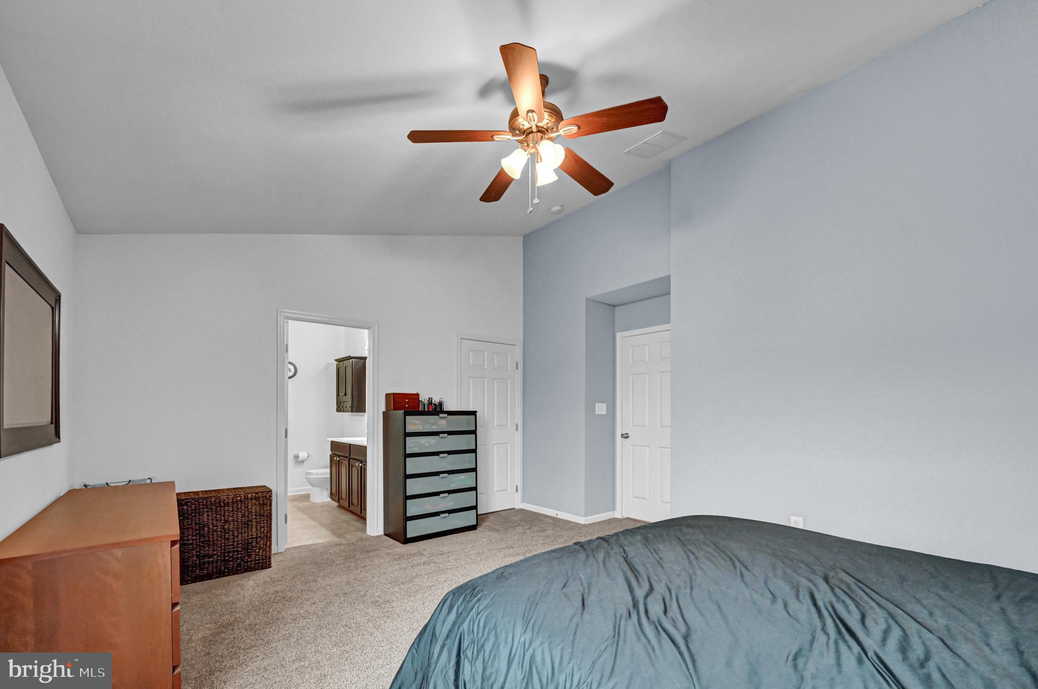 206 Pumping Station Road Hanover, PA 17331 - Photo 28 of 53 Gallery Image 28