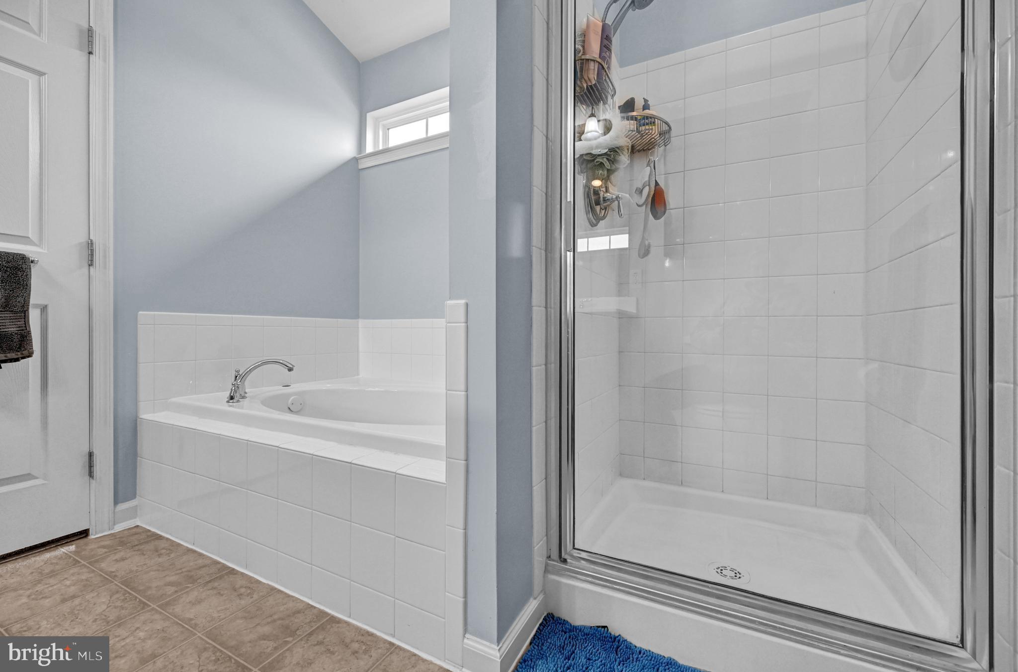 206 Pumping Station Road Hanover, PA 17331 - Photo 29 of 53 Gallery Image 29