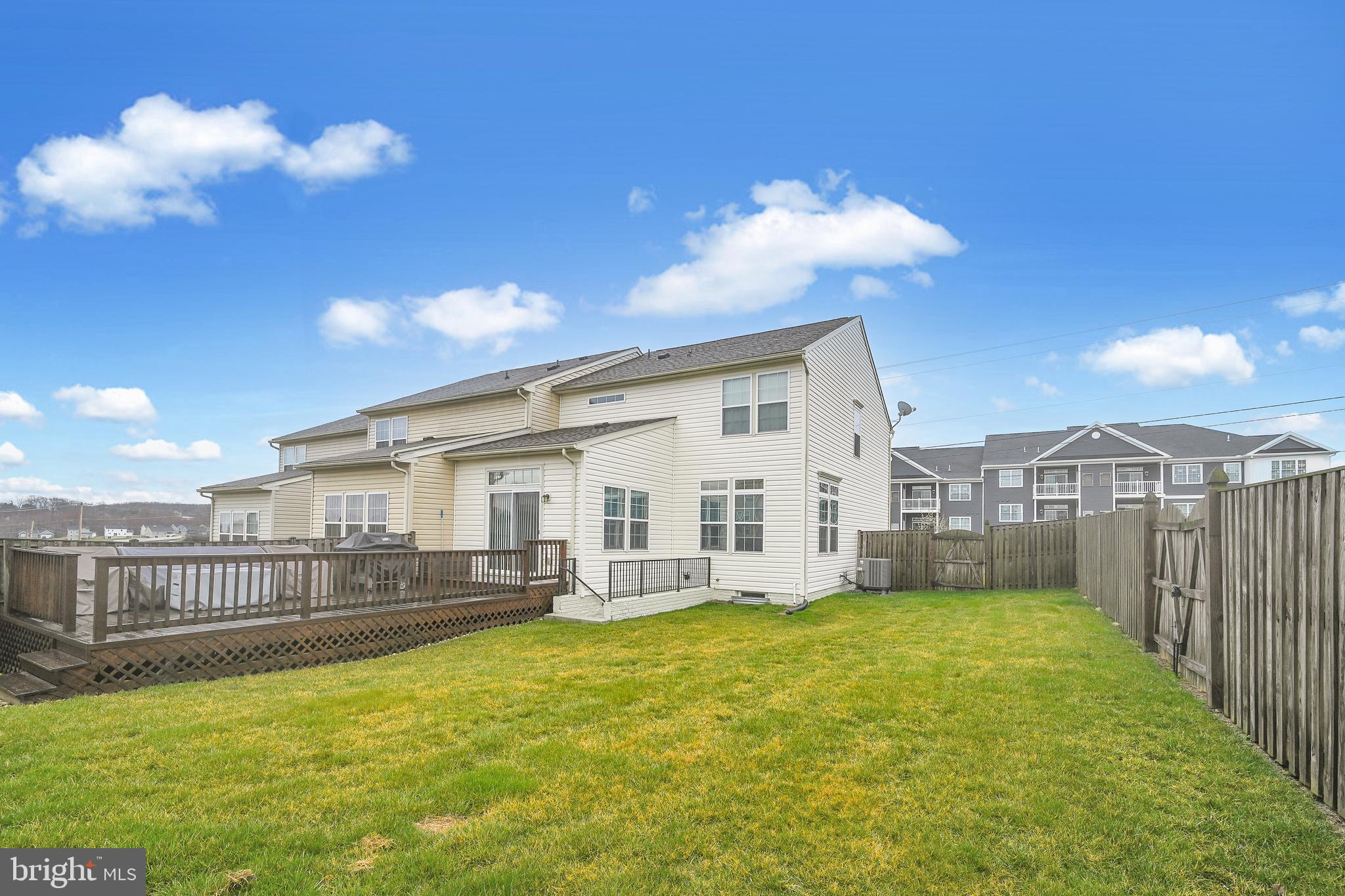 206 Pumping Station Road Hanover, PA 17331 - Photo 3 of 53 Gallery Image 3